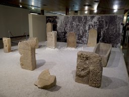Museos de Albacete 2023